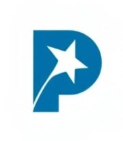Pinellasmedgroup